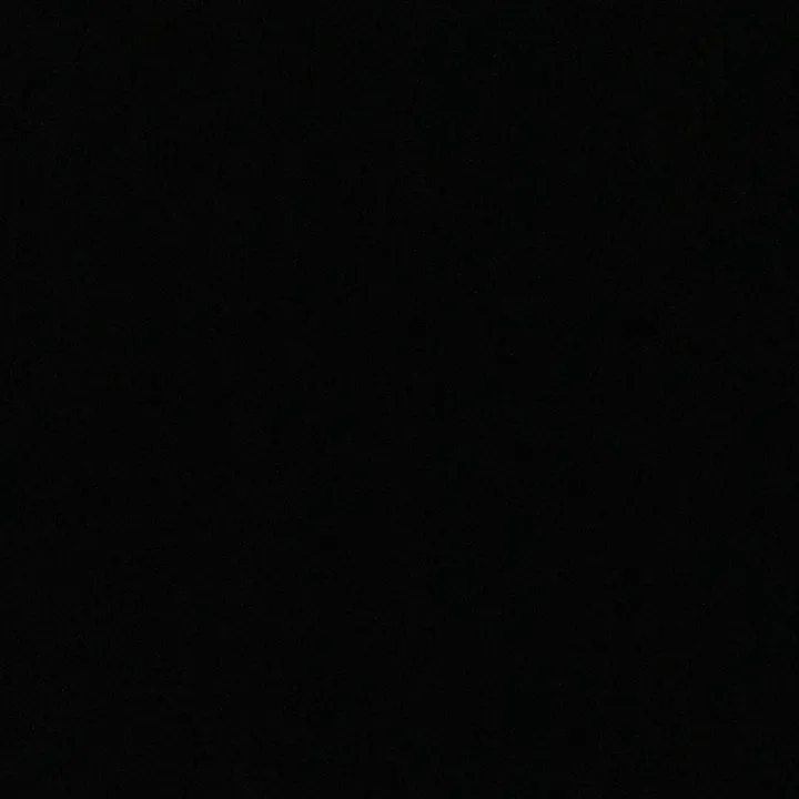 @wolverings