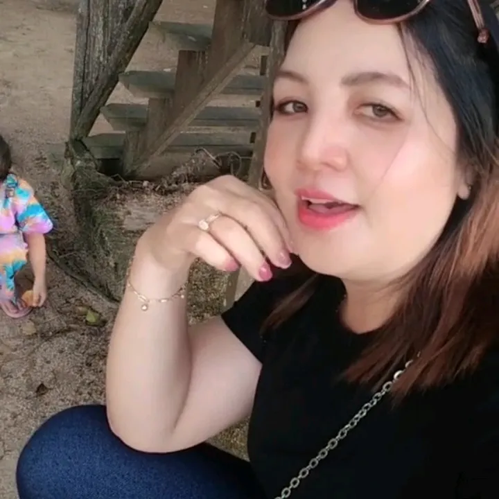 @mariasudarni