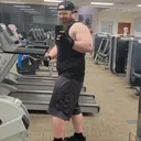 @crimjob