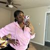icemeoutdiamond
