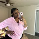 @icemeoutdiamond