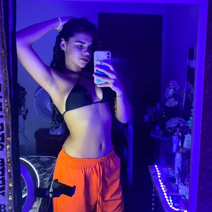 @nutellinha_m