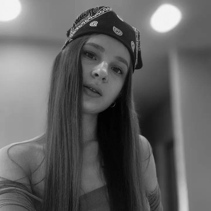 @anna.targetolog