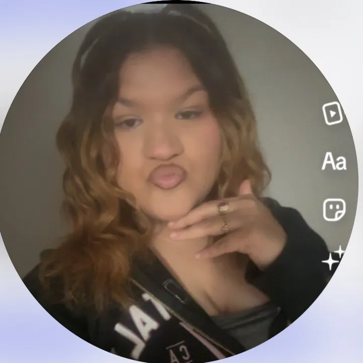 la_china30333