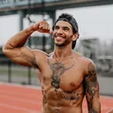 @kellenrunsphilly