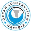 oc_namibia