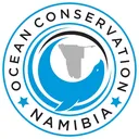 @oc_namibia