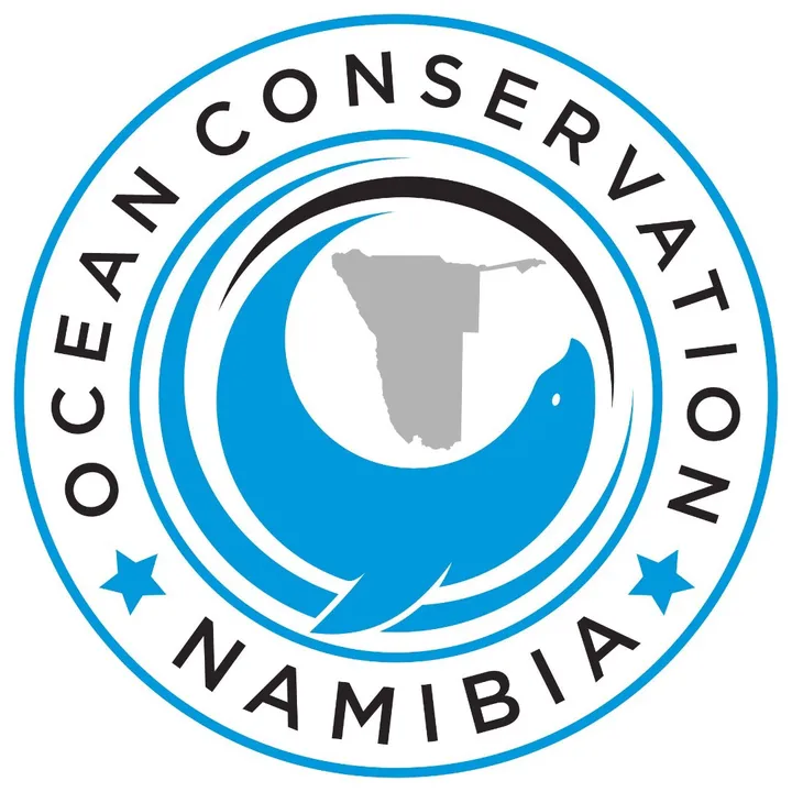 @oc_namibia