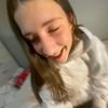 livi_bivy