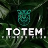 totemfitclub