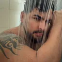 @cesariquito