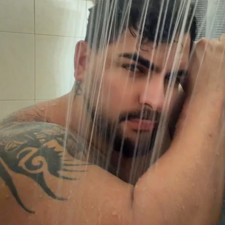 cesariquito