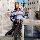 @benmabrouksamir12