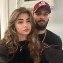 @stelsygonzalez