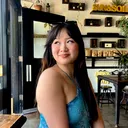 @mercedestrankwong