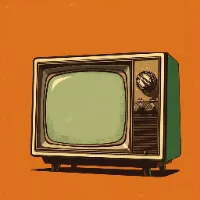 halloweencommercials
