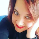 @luciapalazzo4
