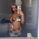 @anjahniyah