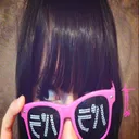 @farrtgirlswag
