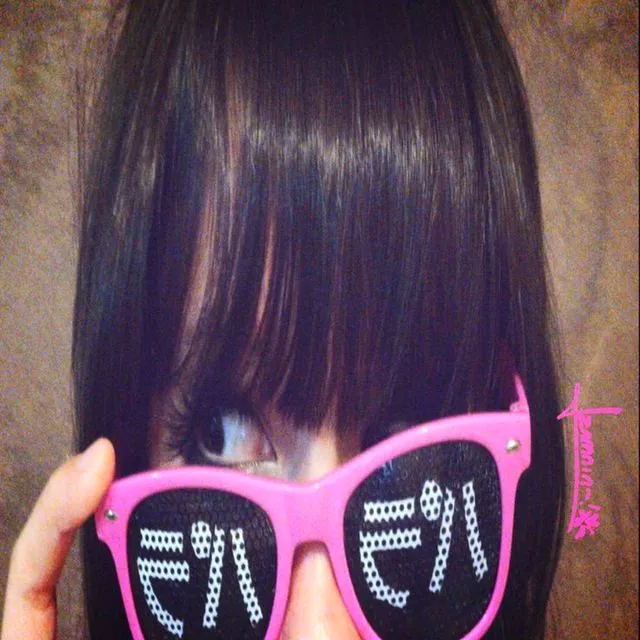 farrtgirlswag