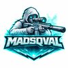 madsqval