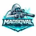 @madsqval