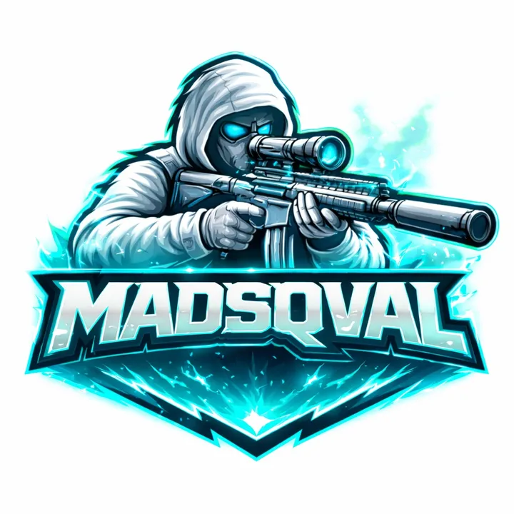@madsqval