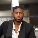 @kahlilbmartin