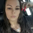 @nikki_lynn41