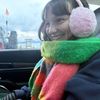 s1ut4oatmilk7