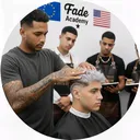 @fade.academy