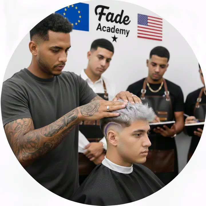 @fade.academy