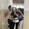 bellakasss