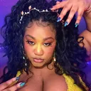 @ohheyitsbloom