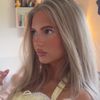 bellaweston444
