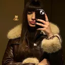 @luvsdeliz
