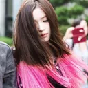 @dsiinyapie