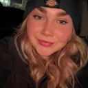 @elunedt