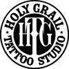 holygrailtattoostudio