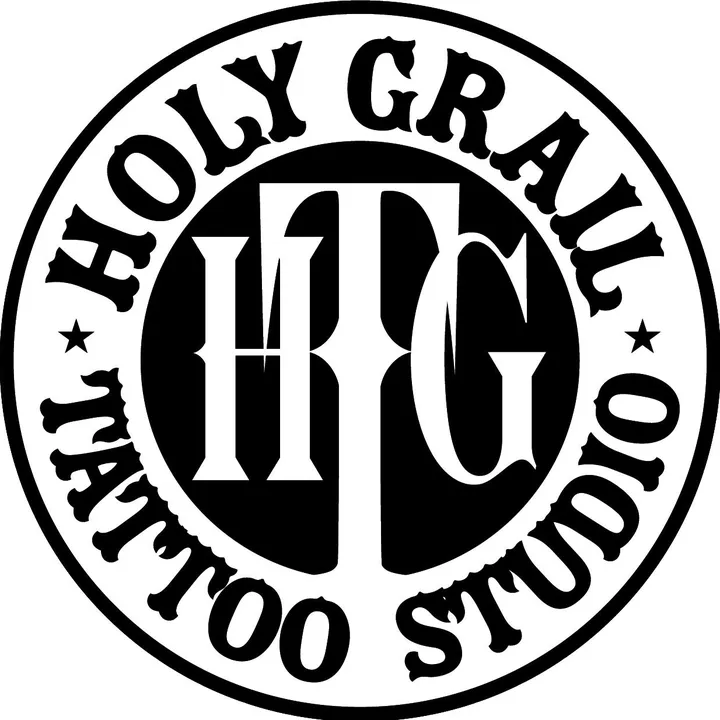 @holygrailtattoostudio
