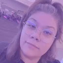 @llamacraftyone