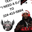 @djprophet5
