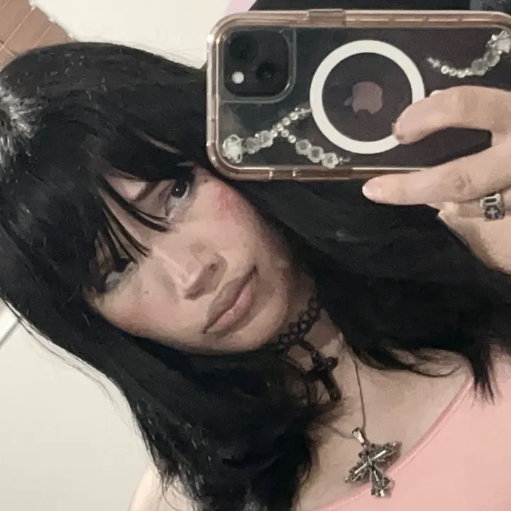 @elijendlessly
