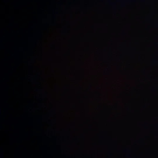 afghanigucci_313