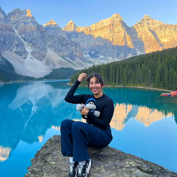 jennytravels__