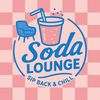 soda.lounge