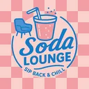 @soda.lounge