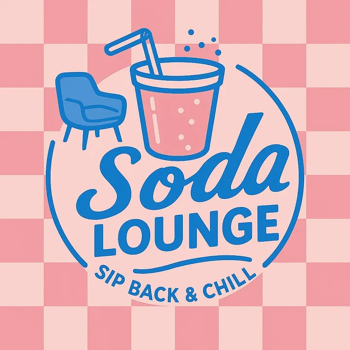 @soda.lounge