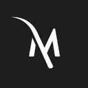 @motivercity89en