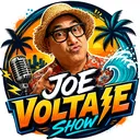 @joevoltajeshow